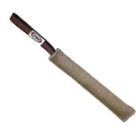 Pešek jutový 1 poutko 500 x 100 mm