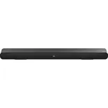 Sencor SSB 4460BS