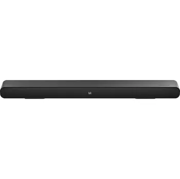 Sencor SSB 4460BS