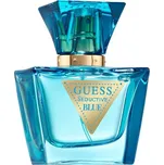 Guess Damske-vune SeductiveBlueEau de Toilette Spray 30 ml (10 700,00 Kč / 1 l)