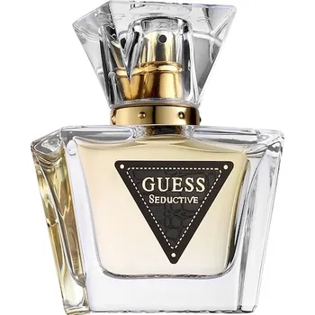 Dámský parfém Guess Seductive EDT 30 ml
