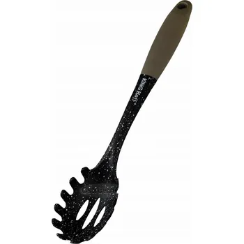 Naběračka Naběračka na těstoviny KingHoff KH-1179