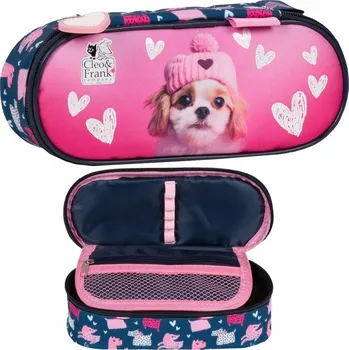 Penál Penál Derform