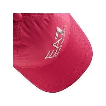 Kšiltovka Emporio Armani Kšiltovka 284952 2R101 05872 Růžová OS