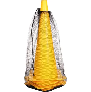 Sportovní kužel Merco Obal na kužely