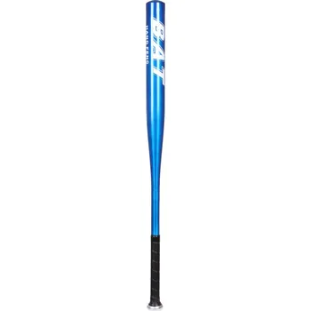 Merco Alu-03 baseballová pálka modrá Délka: 34"