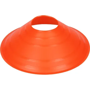 Merco Space vytyčovací mety oranžová 5 cm