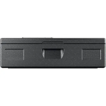 Termobox Termoizolační kontejner, HENDI, Profi Line, 33L, 595x595x(H)165mm