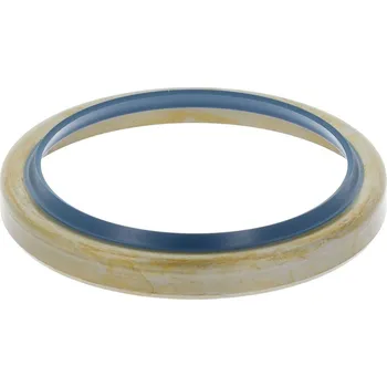 Těsnicí kroužek, čep nápravy CORTECO 12006469B