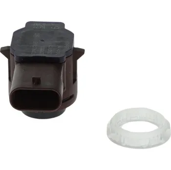 Parkovací asistent Parkovací senzor BOSCH 0 218 SS0 005