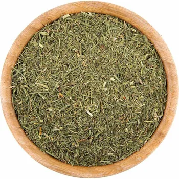 Přírodní produkt Vital Country Přeslička nať řezaná 250g