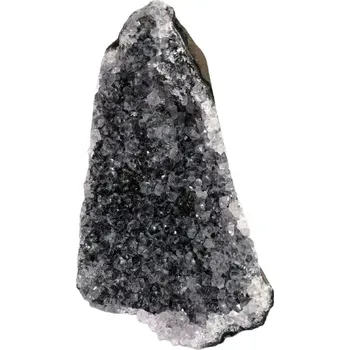 Ametystová geoda 485 g Uruguay