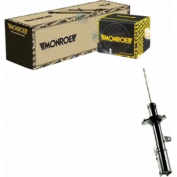 Monroe G16652 Tlumič nárazů