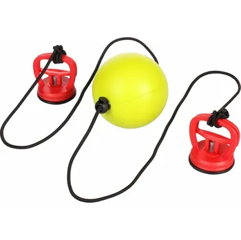 Boxovací hruška Merco Box Speed boxovací hruška