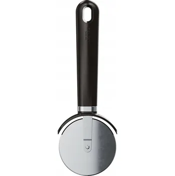 Kuchyňský nůž Nůž na pizzu Ernesto 1 cm