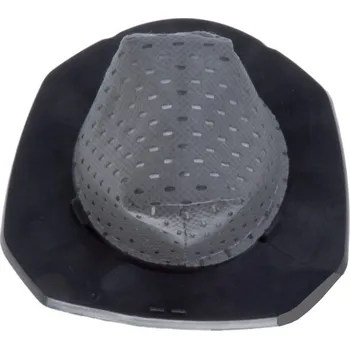 Filtr do vysavače Filtr pro tyčové vysavače Rowenta Dual Force pro Rowenta RH6737, RH6735 Dual Force 2v1