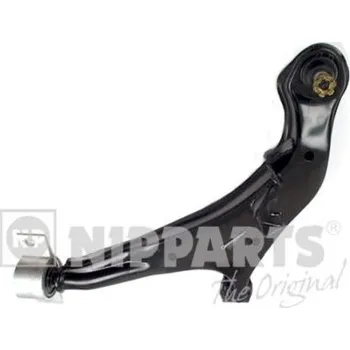 Zavěšení kol Řídicí páka, zavěšení kol NIPPARTS J4901020