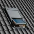 Roleta Velux SML MK06 0000S 78 x 118 cm