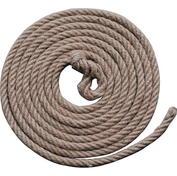 Provaz na telata /4m/