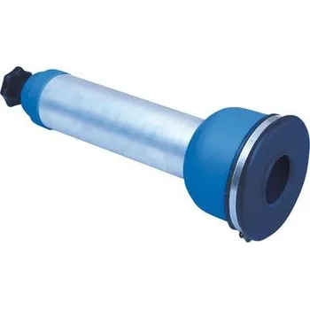 Pumpa resuscitační pro telata BRON