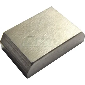 Značení hospodářského zvířete KERBL Mezerník 7mm do tetovacích kleští