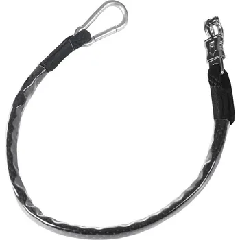 Vazák Horka černý