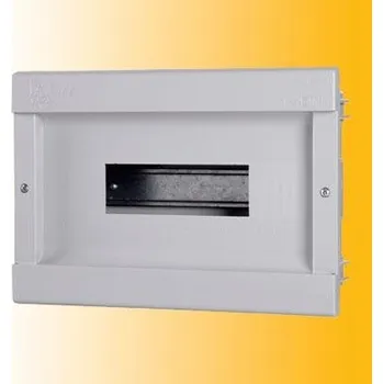 Rozvaděč Rozvaděč S3000 14M 3014 do IP 40 45-04-801-13014