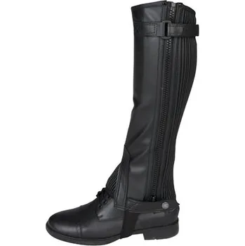 Chapsy HORKA Minichaps Horka Rexion L