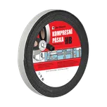 Den Braven B8523BD 20 mm x 5 m