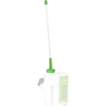 Sonda pevná pro drencher KERBL PROFI