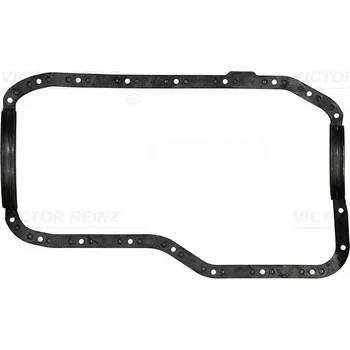 Těsnění motoru Těsnění, olejová vana VICTOR REINZ 71-31619-00