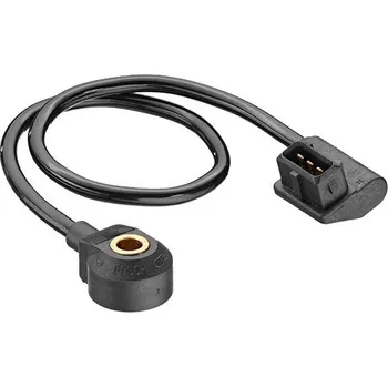 BOSCH 0 261 231 074
