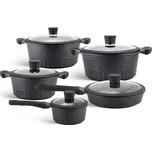 Edenberg EB-9186 10 ks černá