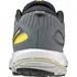 Pánská běžecká obuv Mizuno Wave Prodigy 5 Stormy Weather/White/Sulphur Spring 41