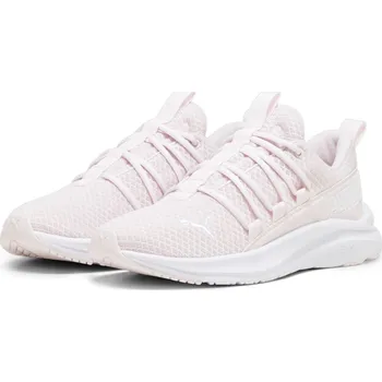 Dámská běžecká obuv Puma SoftRide One4all womens 377672 10 EUR velikosti: 38,5