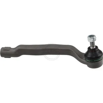 Táhlo řízení Hlava příčného táhla řízení A.B.S. ABS230791