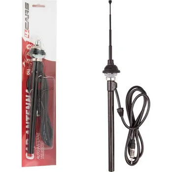 Autoanténa 4Cars 93862