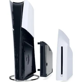 Herní konzole Sony PlayStation 5 Pro	