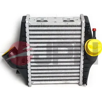 Chladič motoru Chladič turba JPN 60C9321-JPN