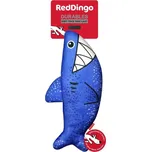 Red Dingo hračka Durables – Žralok Steve