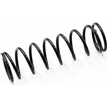 Příslušenství pro zahradní nářadí Náhradní pružina Aquacraft pro zahradní nůžky