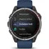 Chytré hodinky Garmin Quatix 8 47 mm 010-02904-51