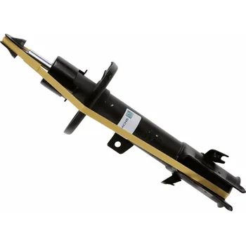 Tlumič pérování SACHS 560 085