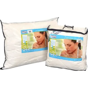 Polštář Polštář Tropico Aegis