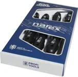 Narex Sada šroubováků -+* 7ks PROFI 8646 00 864600