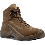 Prabos Striker summer mid nexx4 hnědá