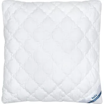 Polštář BeCo Polštář Royal Soft