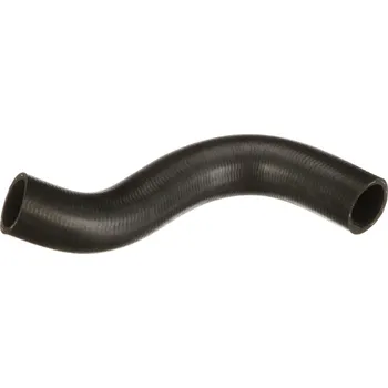 Chladič motoru Gates 05-5519