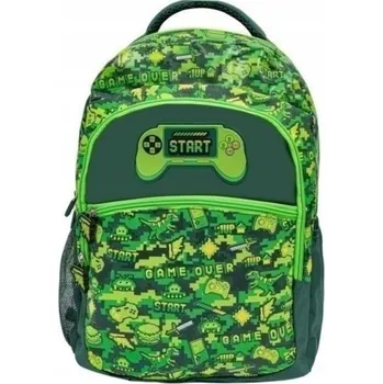 Školní batoh Školní batoh AstraBAG START, AB360, 502024143