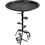 MagicHome Mecco krmítko pro ptáky 27 x…